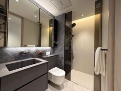 Union Square Residences (D1), Condominium #624117011